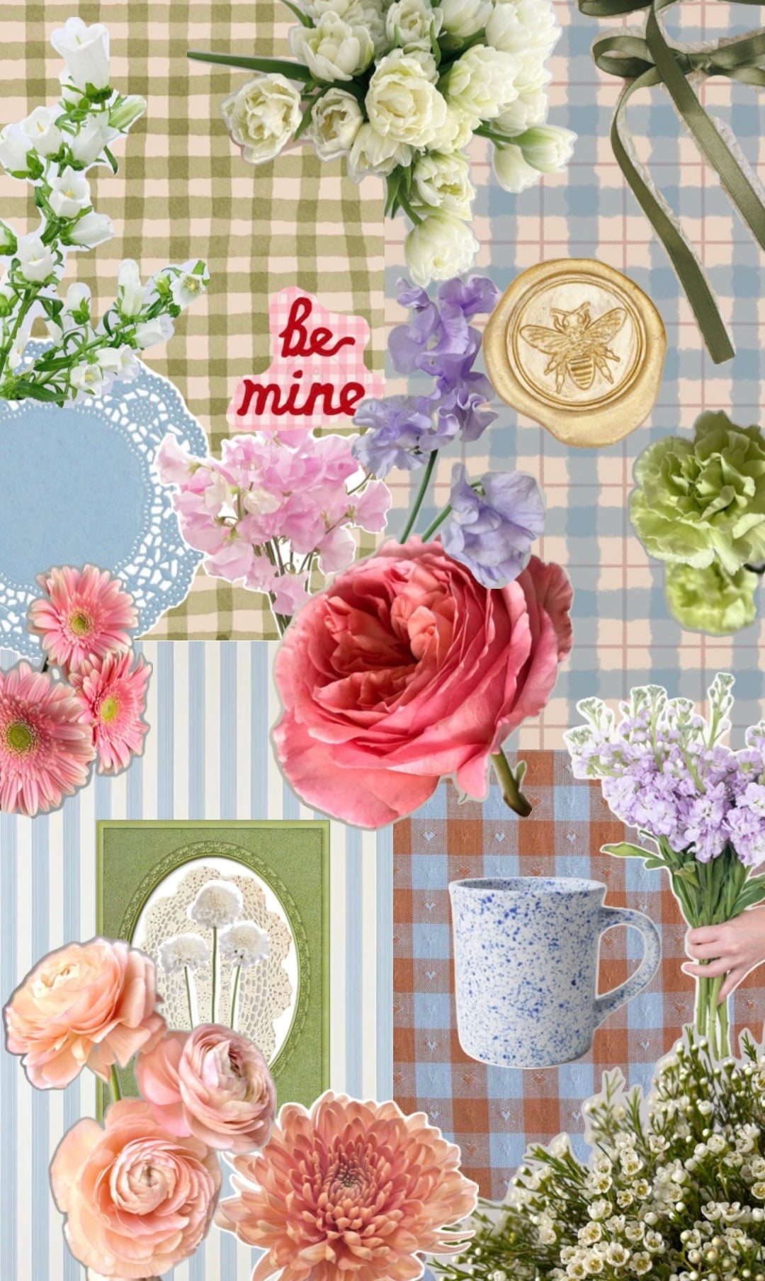 Valentine’s Day Preorder @ Parlor Doughnuts JAX BEACH